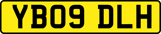 YB09DLH