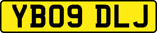 YB09DLJ