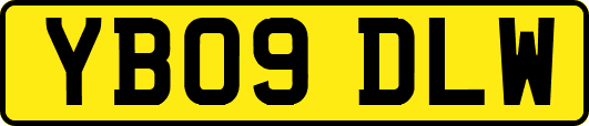 YB09DLW