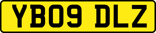 YB09DLZ