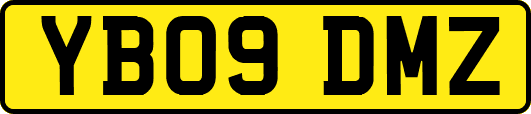 YB09DMZ