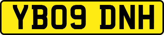 YB09DNH