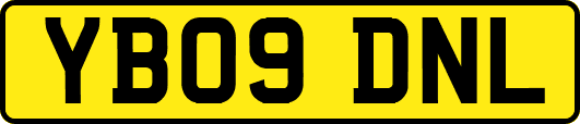 YB09DNL