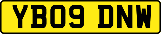 YB09DNW