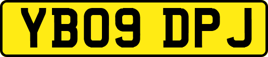 YB09DPJ