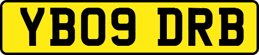 YB09DRB
