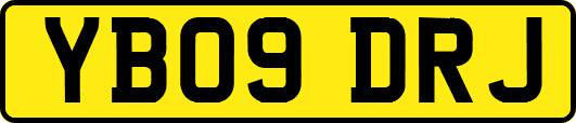 YB09DRJ
