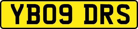 YB09DRS