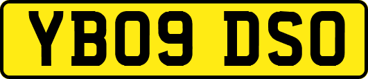 YB09DSO