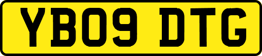 YB09DTG