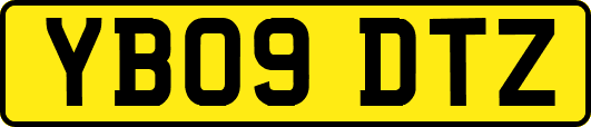 YB09DTZ