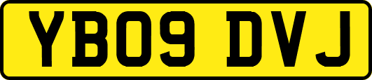 YB09DVJ