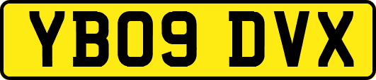 YB09DVX