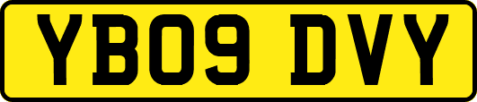 YB09DVY