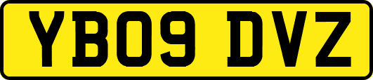 YB09DVZ