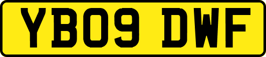 YB09DWF