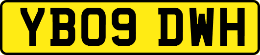 YB09DWH