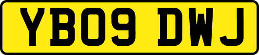 YB09DWJ