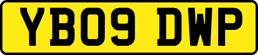YB09DWP