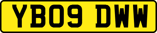 YB09DWW