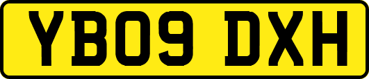 YB09DXH