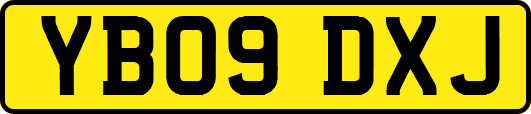 YB09DXJ