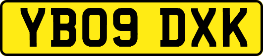 YB09DXK