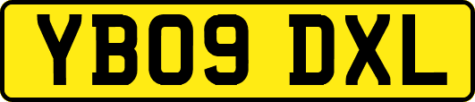 YB09DXL