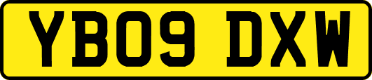 YB09DXW