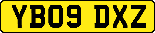 YB09DXZ