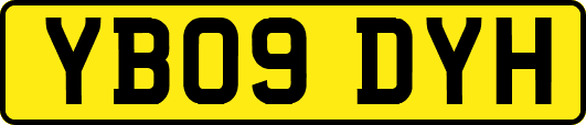 YB09DYH