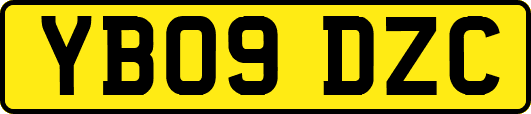 YB09DZC