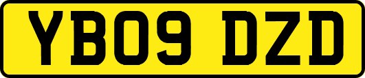 YB09DZD