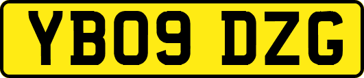 YB09DZG