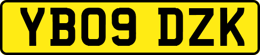 YB09DZK