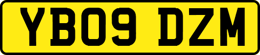 YB09DZM