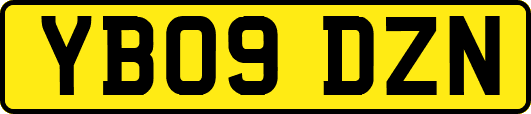 YB09DZN