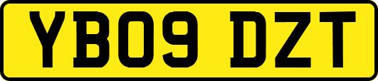 YB09DZT