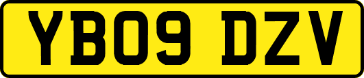 YB09DZV