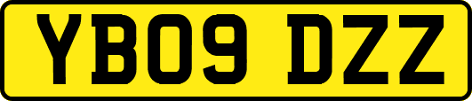 YB09DZZ