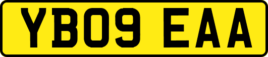 YB09EAA