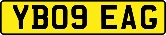 YB09EAG