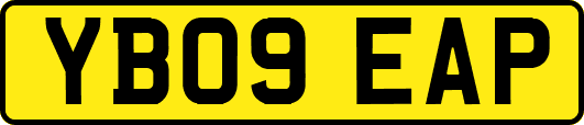 YB09EAP