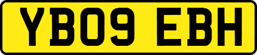 YB09EBH
