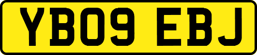 YB09EBJ