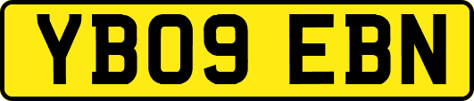 YB09EBN