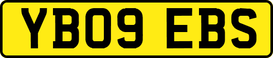 YB09EBS