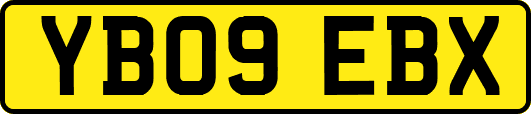 YB09EBX