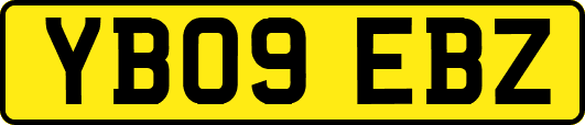 YB09EBZ