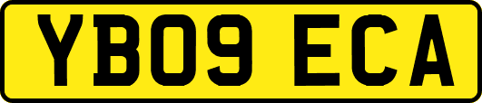 YB09ECA